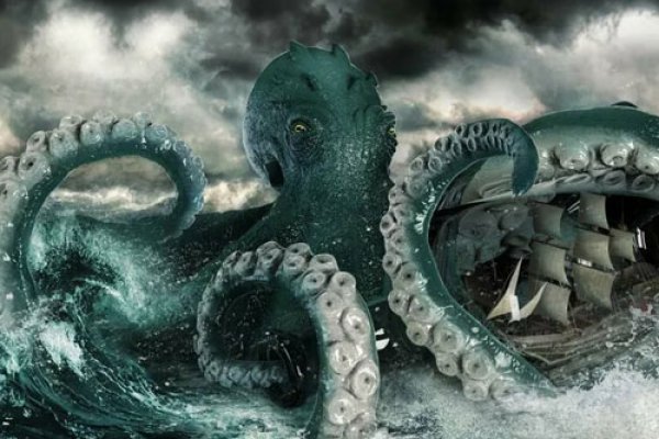 Kraken телеграмм kr2web in