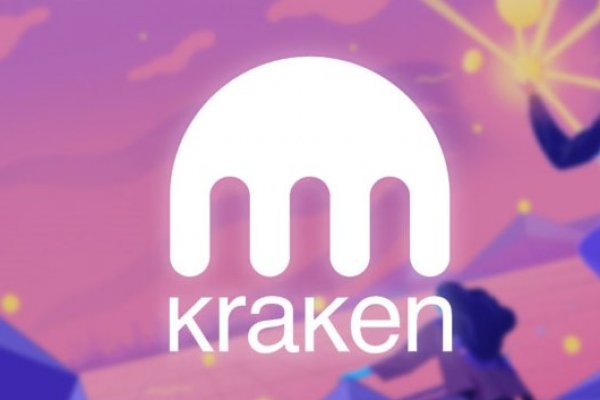 Вход на кракен kraken 6 onion