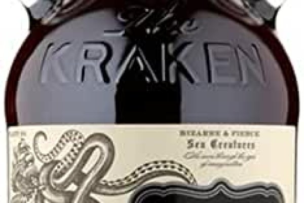 Kraken ссылка kraken clear com