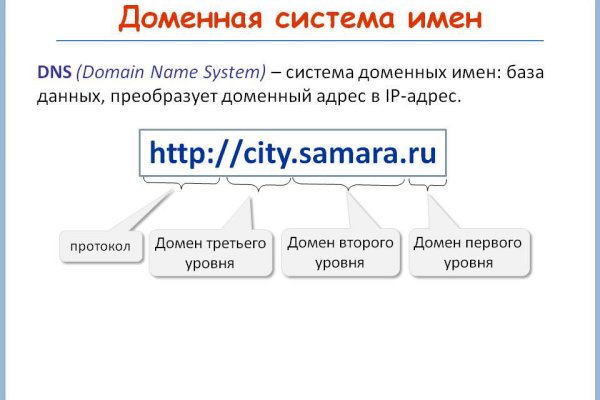 Ссылка на кракен vtor run