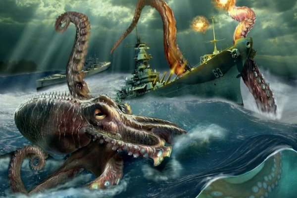 Kraken сайт 3dark link com