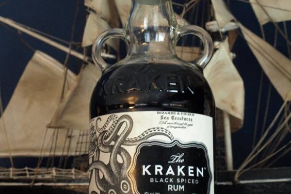 Kraken onion 2krnk biz