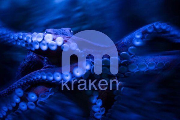 Kraken официальное зеркало kraken dark link