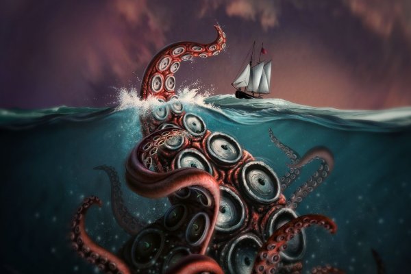 Kraken новые ссылки