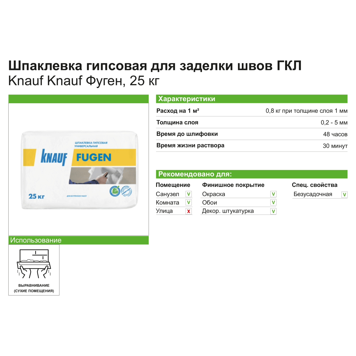 Кракен маркетплейс зеркало krk market com