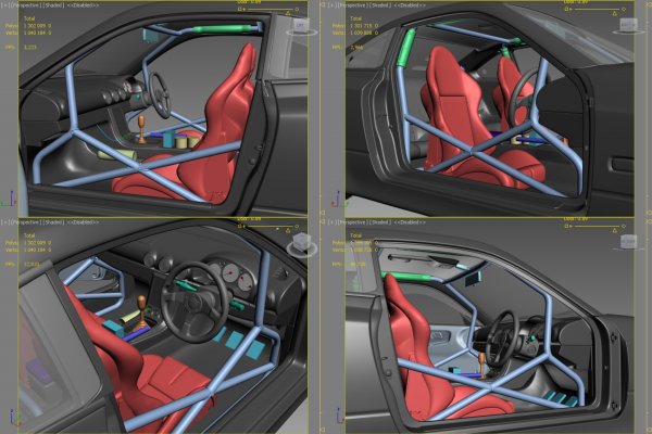 Кракен даркнет регистрация vtor run